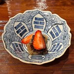 料理屋 しょう。 - 