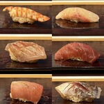 料理屋 しょう。 - 
