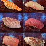 料理屋 しょう。 - 