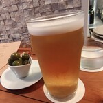 ベケット - 