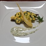 KKR山口あさくら - 