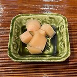 料理屋 しょう。 - 