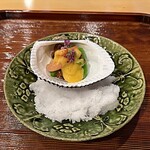 料理屋 しょう。 - 