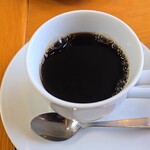 KKR山口あさくら - 