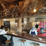 hectopascal - カウンター