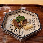 料理屋 しょう。 - 