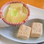 KKR山口あさくら - 