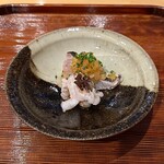 料理屋 しょう。 - 
