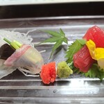 KKR山口あさくら - 