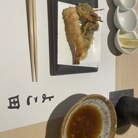 銀座 よこ田 - 
