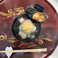 夢窓庵 - 