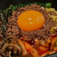 焼肉 大河 - 