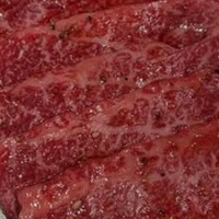 焼肉 大河 - 