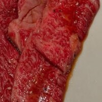 焼肉 大河 - 