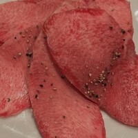 焼肉 大河 - 