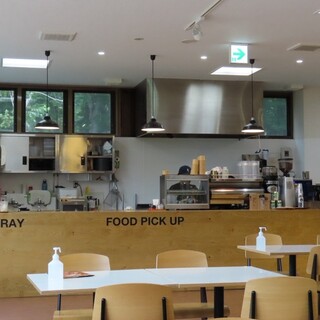 バリスタートコーヒー_2