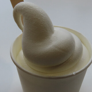 バリスタートコーヒー_0