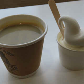 バリスタートコーヒー_1