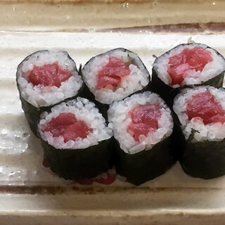 回転寿司 江戸ッ子_2