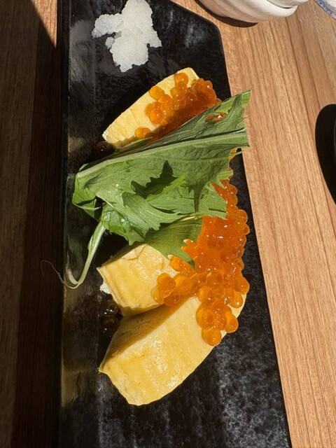 Izakaya Fukuro Sentocho photo 3