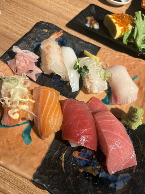 Izakaya Fukuro Sentocho photo 4