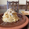 Trattoria Chitarra