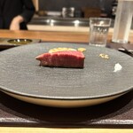 イル アオヤマ - 