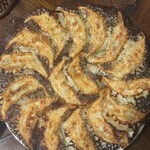 六曜館珈琲店 - 