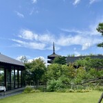 BENOIT Kyoto Alain Ducasse - 