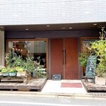 デュ バリー - 
