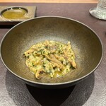 イル アオヤマ - 