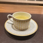 イル アオヤマ - 