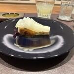 イル アオヤマ - 