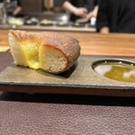 イル アオヤマ - 