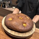 イル アオヤマ - 