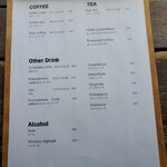 マルニカフェ - 