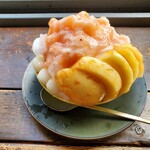 マルニカフェ - 