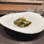 イル アオヤマ - 