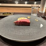 312968863 - 