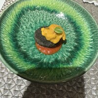 セルジョ - 