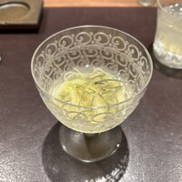 イル アオヤマ - 