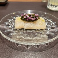 イル アオヤマ - 