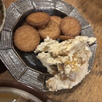 九州の旬 博多廊 大阪店 - 