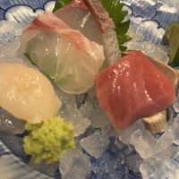 九州の旬 博多廊 大阪店 - 