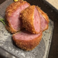 九州の旬 博多廊 大阪店 - 
