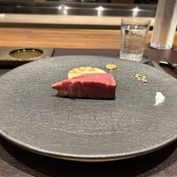 イル アオヤマ - 