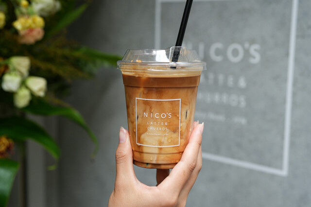 ◇unico◇Kurts◇カフェテーブル ◇大阪兵庫京都奈良滋賀和歌山◇ ◇unico◇Kurts◇カフェテーブル ◇大阪兵庫京都奈良滋賀和歌山◇