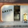 GAZTA