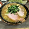 神田ラーメン わいず