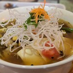 マジックスパイス - 